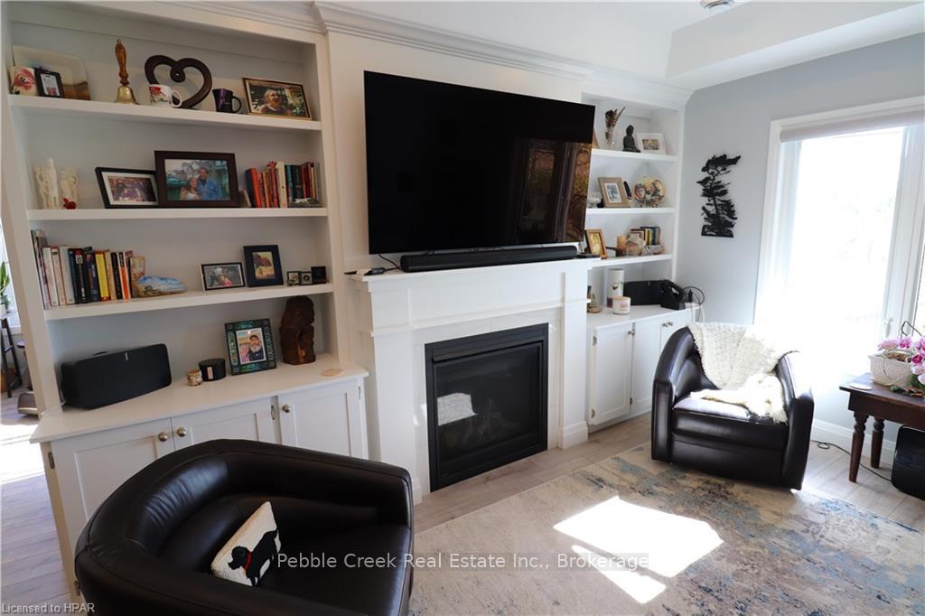 Photo 13 of 159 Lake Breeze Drive, Cramahe, Colborne — HOMEH