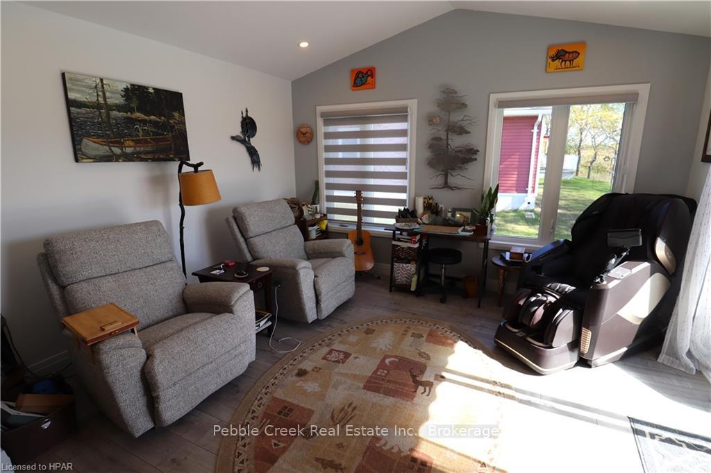 Photo 16 of 159 Lake Breeze Drive, Cramahe, Colborne — HOMEH