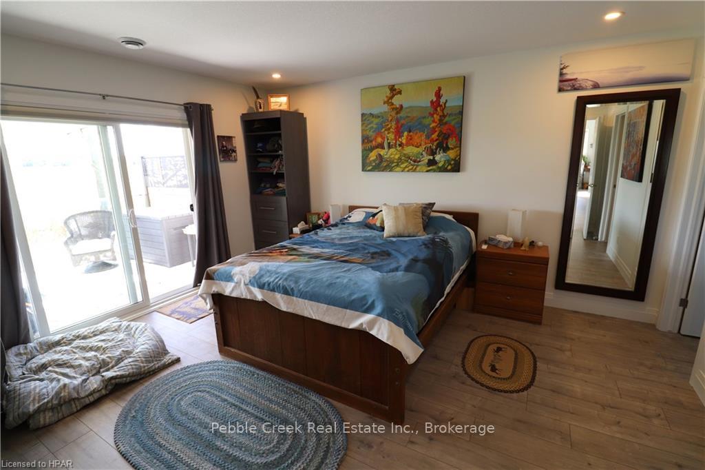 Photo 18 of 159 Lake Breeze Drive, Cramahe, Colborne — HOMEH
