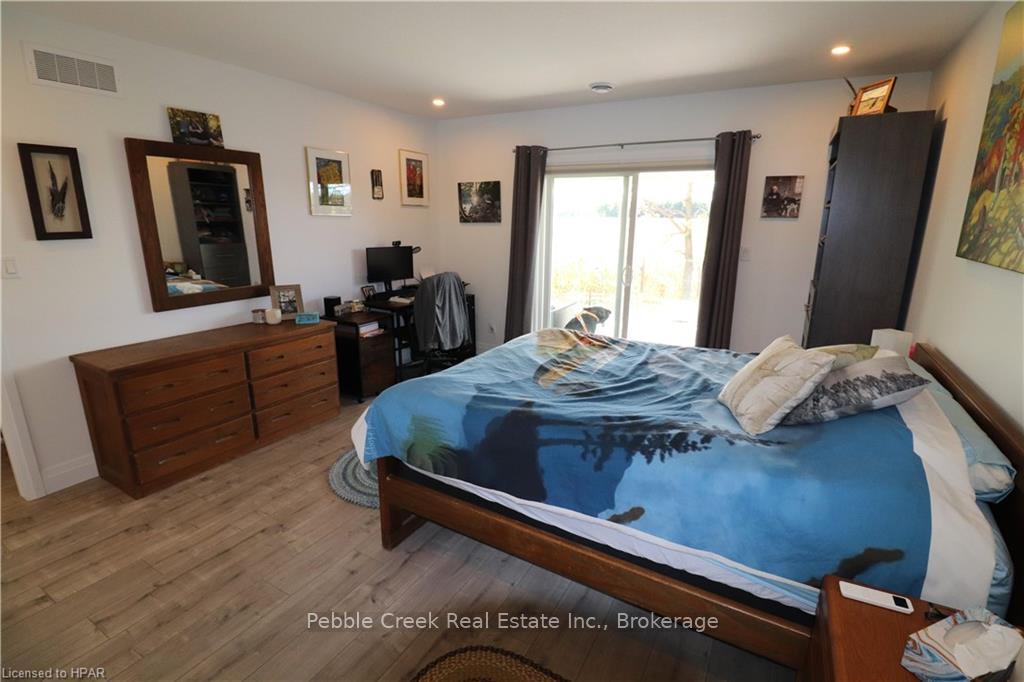 Photo 19 of 159 Lake Breeze Drive, Cramahe, Colborne — HOMEH