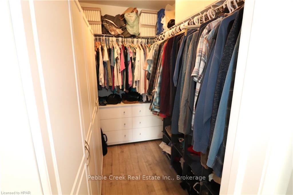 Photo 20 of 159 Lake Breeze Drive, Cramahe, Colborne — HOMEH