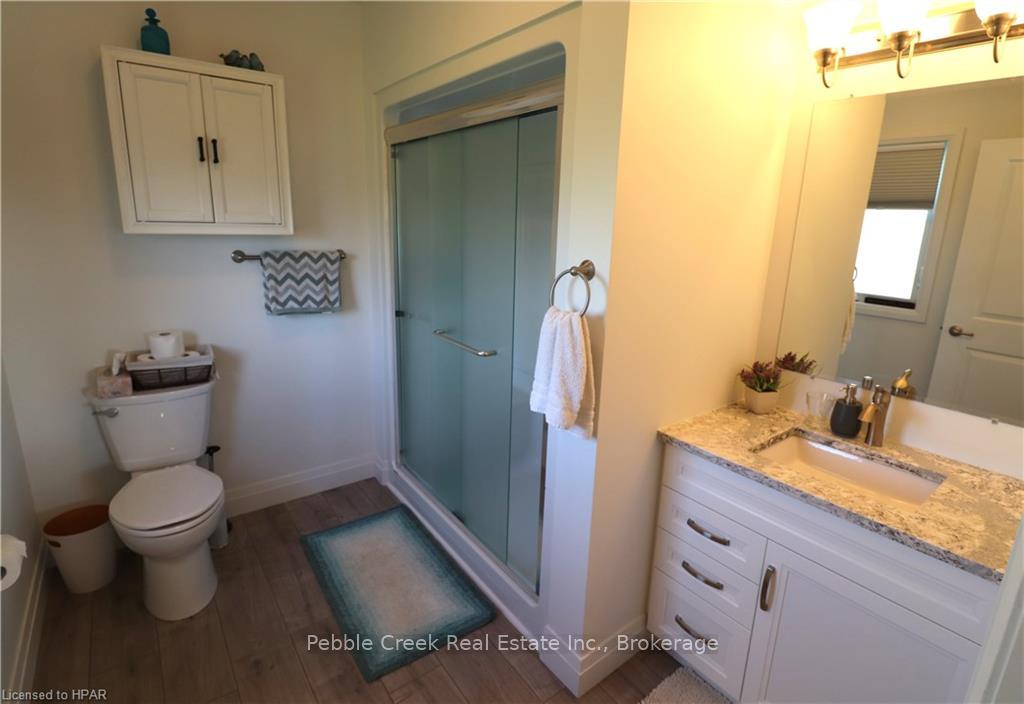 Photo 21 of 159 Lake Breeze Drive, Cramahe, Colborne — HOMEH