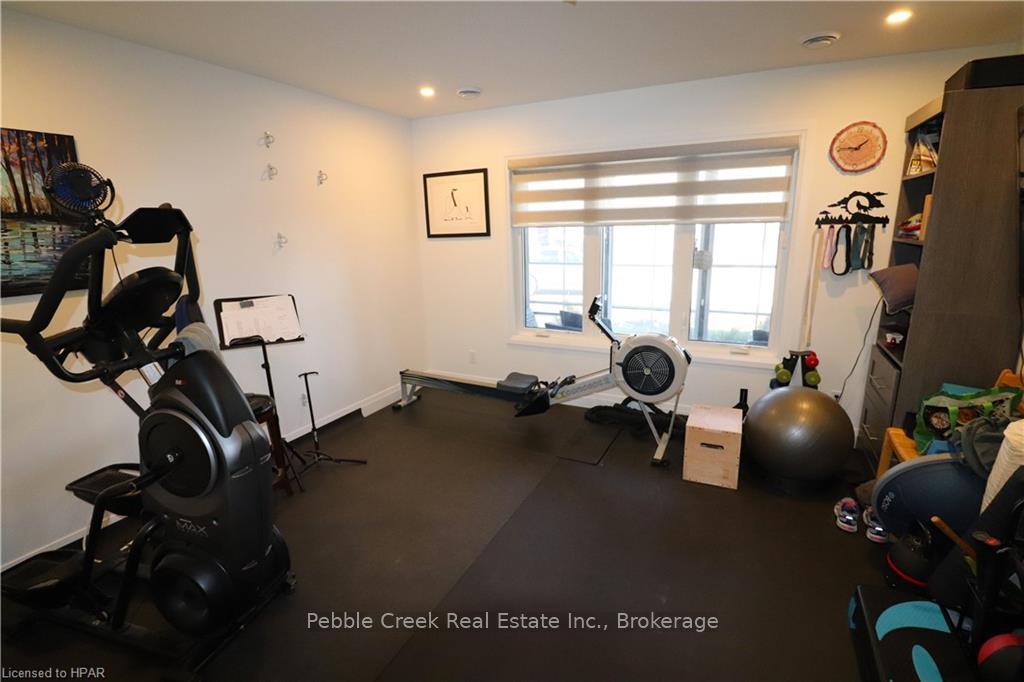Photo 22 of 159 Lake Breeze Drive, Cramahe, Colborne — HOMEH