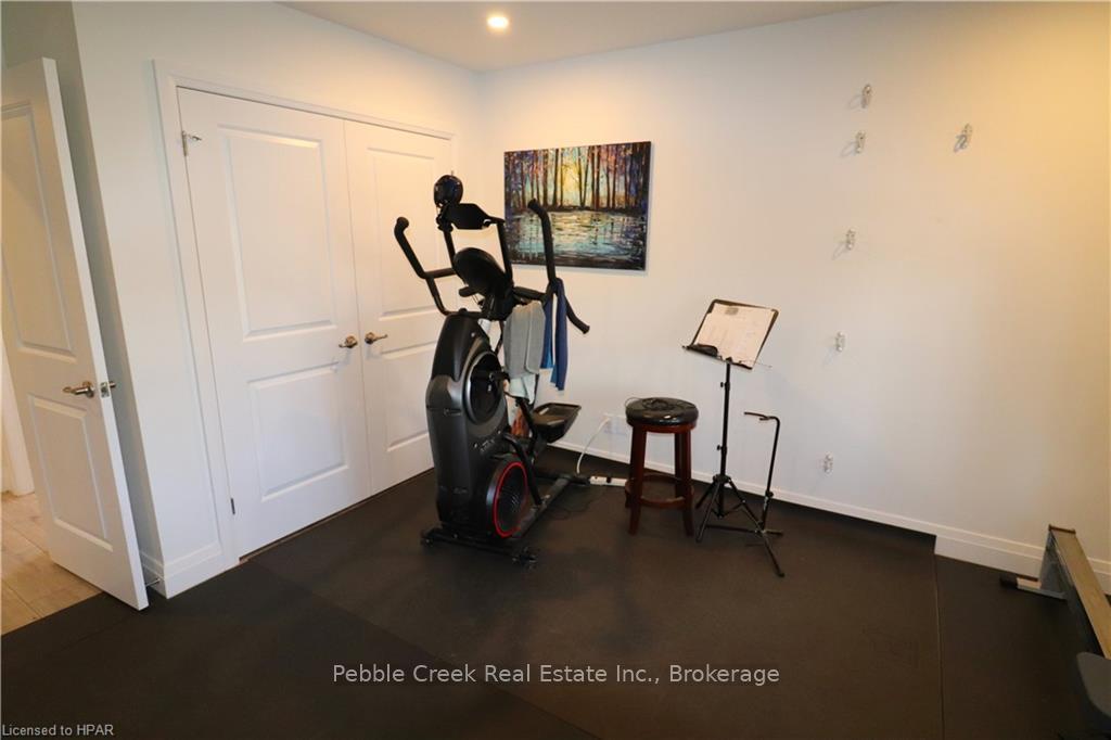 Photo 23 of 159 Lake Breeze Drive, Cramahe, Colborne — HOMEH