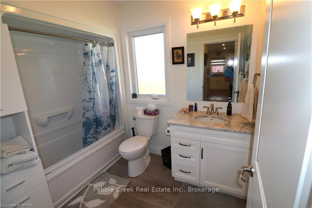 Photo 24 of 159 Lake Breeze Drive, Cramahe, Colborne — HOMEH
