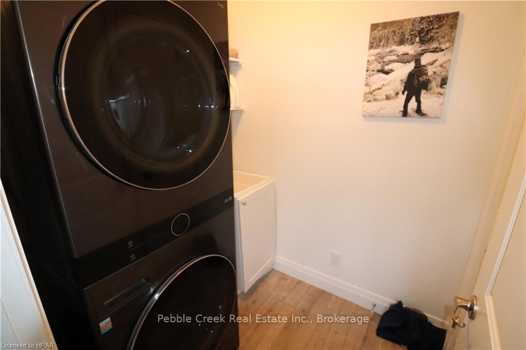 Photo 25 of 159 Lake Breeze Drive, Cramahe, Colborne — HOMEH