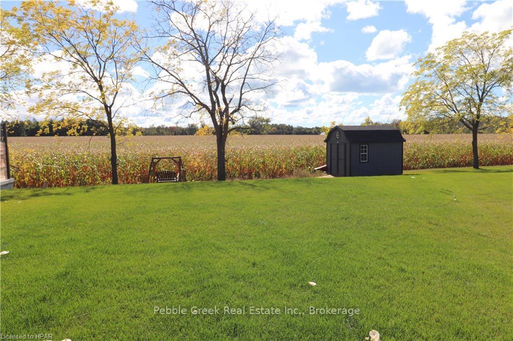Photo 39 of 159 Lake Breeze Drive, Cramahe, Colborne — HOMEH