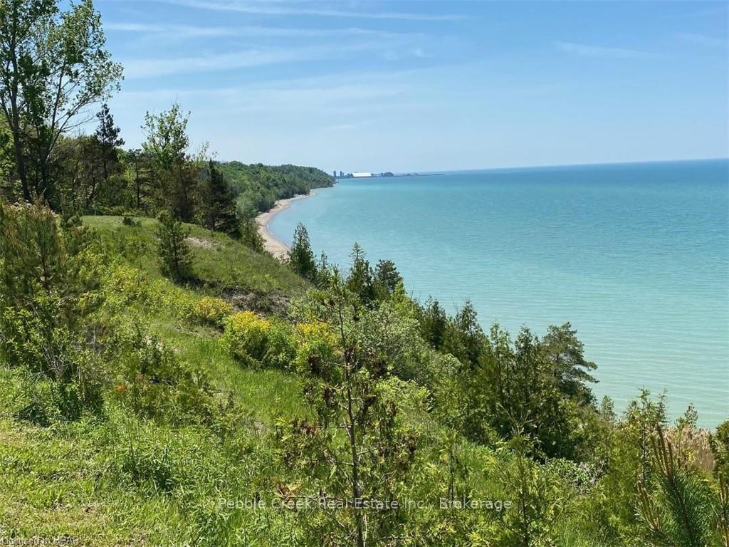 Photo 47 of 159 Lake Breeze Drive, Cramahe, Colborne — HOMEH