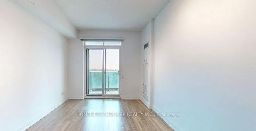 Photo 11 of Unit 827, 7161 Yonge St Street, Markham, Grandview — HOMEH