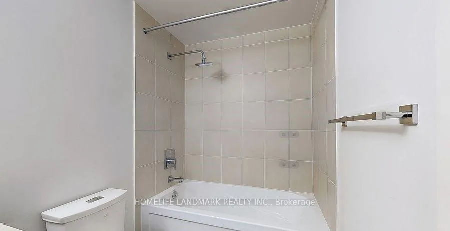 Photo 12 of Unit 827, 7161 Yonge St Street, Markham, Grandview — HOMEH