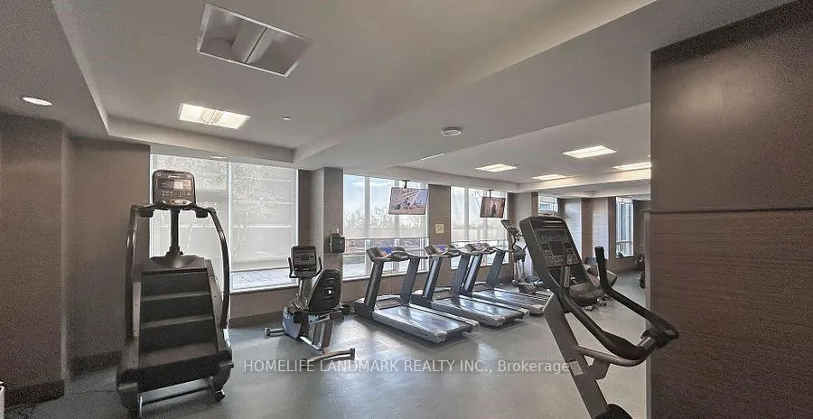 Photo 14 of Unit 827, 7161 Yonge St Street, Markham, Grandview — HOMEH