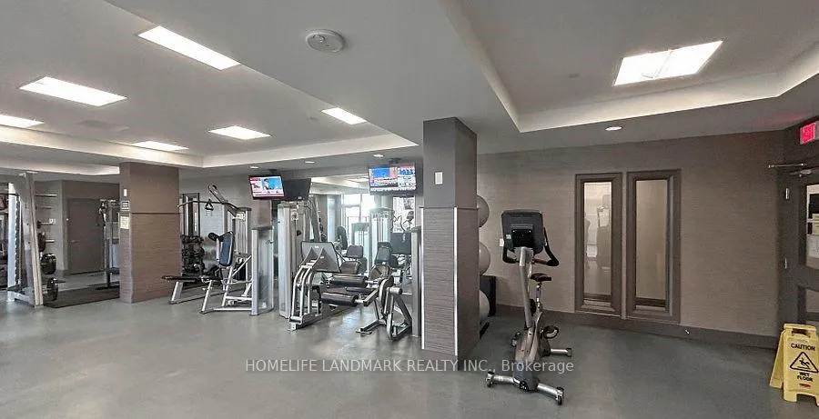 Photo 15 of Unit 827, 7161 Yonge St Street, Markham, Grandview — HOMEH