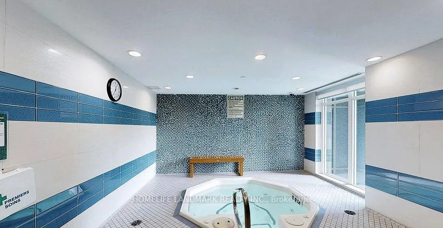 Photo 18 of Unit 827, 7161 Yonge St Street, Markham, Grandview — HOMEH