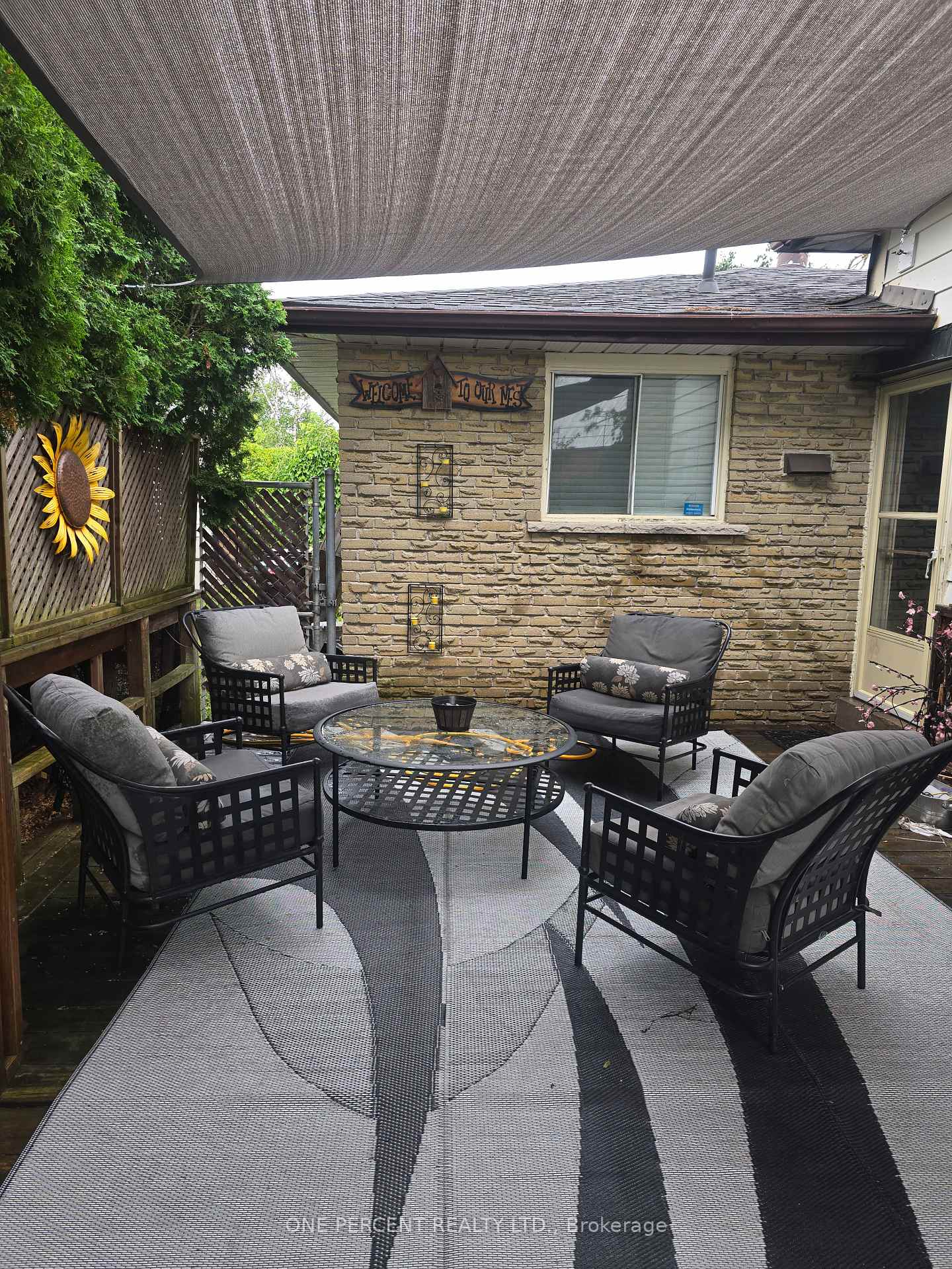 Photo 16 of 25 Chieftain Crescent, Barrie, Allandale Heights — HOMEH