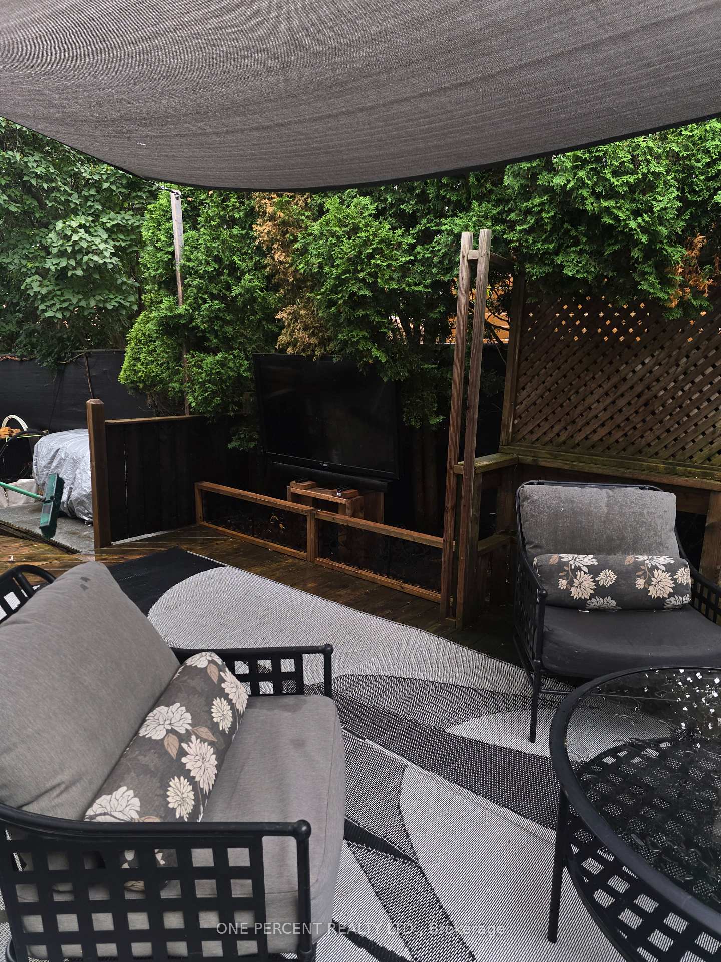 Photo 17 of 25 Chieftain Crescent, Barrie, Allandale Heights — HOMEH
