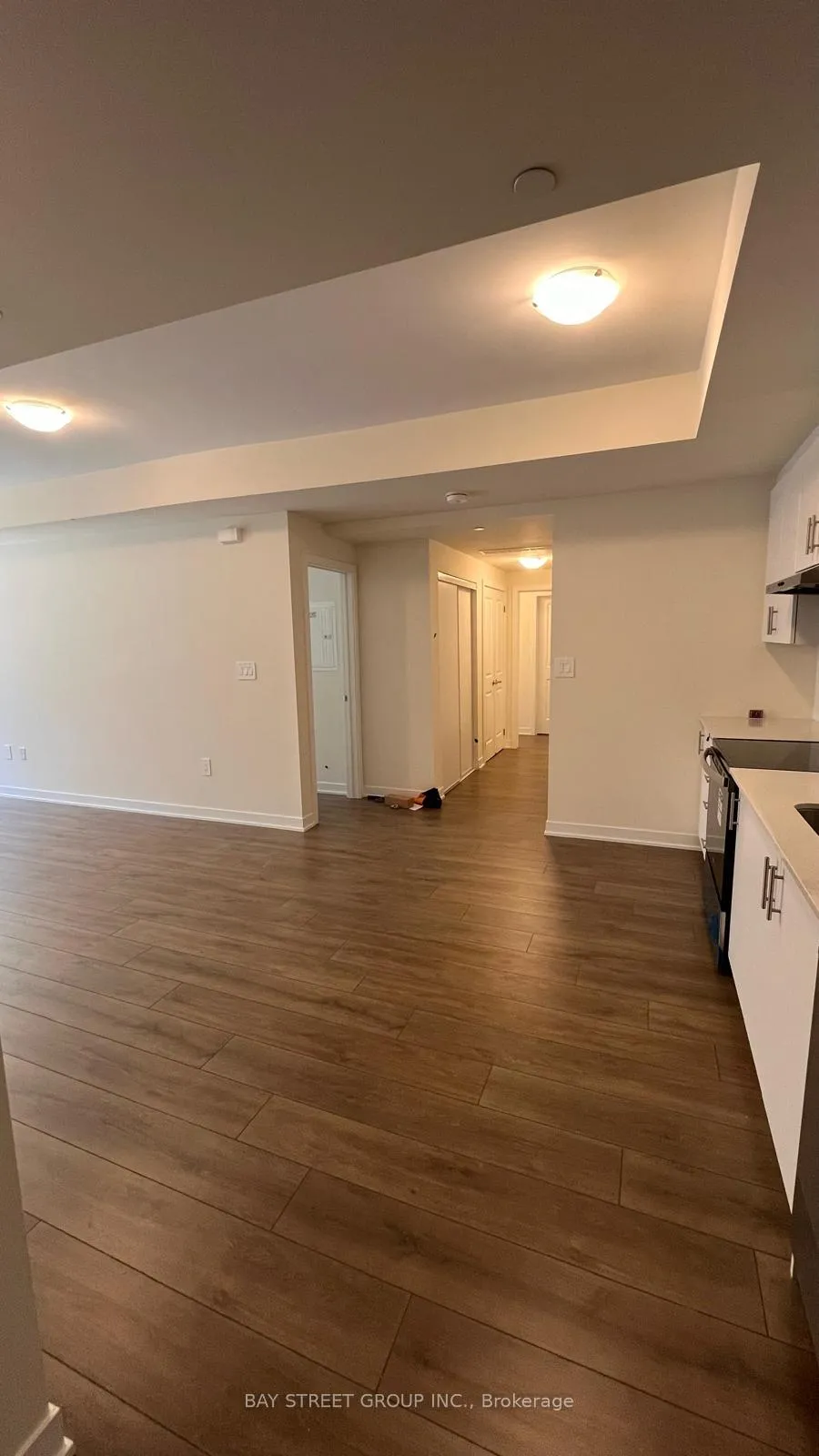 Photo 1 of Unit #212, 755 Omega Drive, Pickering, Woodlands — HOMEH