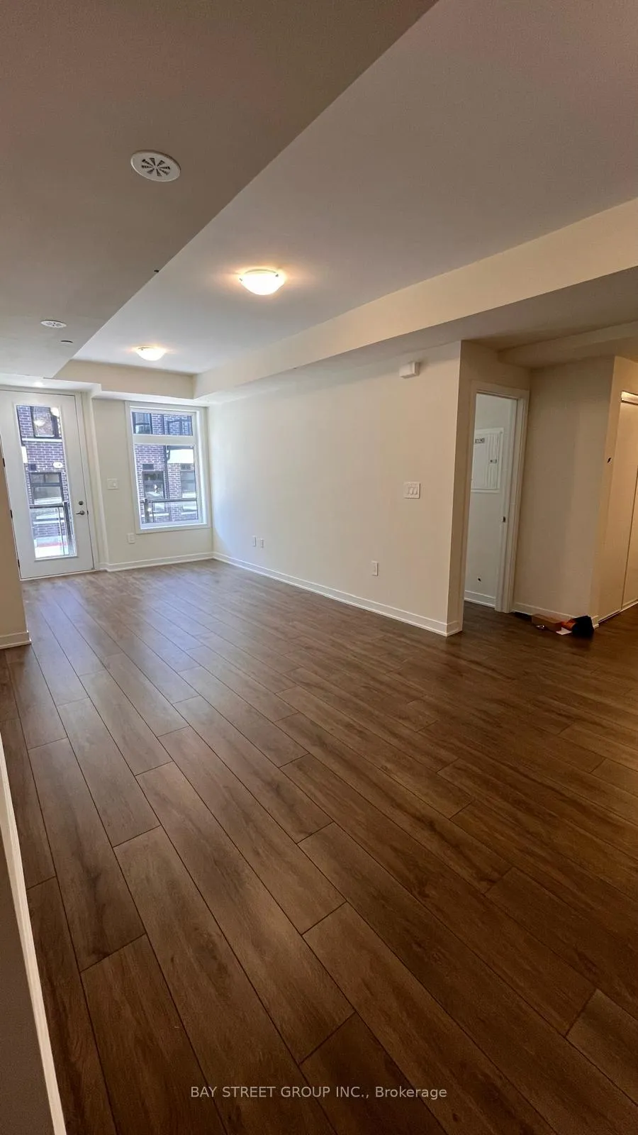 Photo 5 of Unit #212, 755 Omega Drive, Pickering, Woodlands — HOMEH
