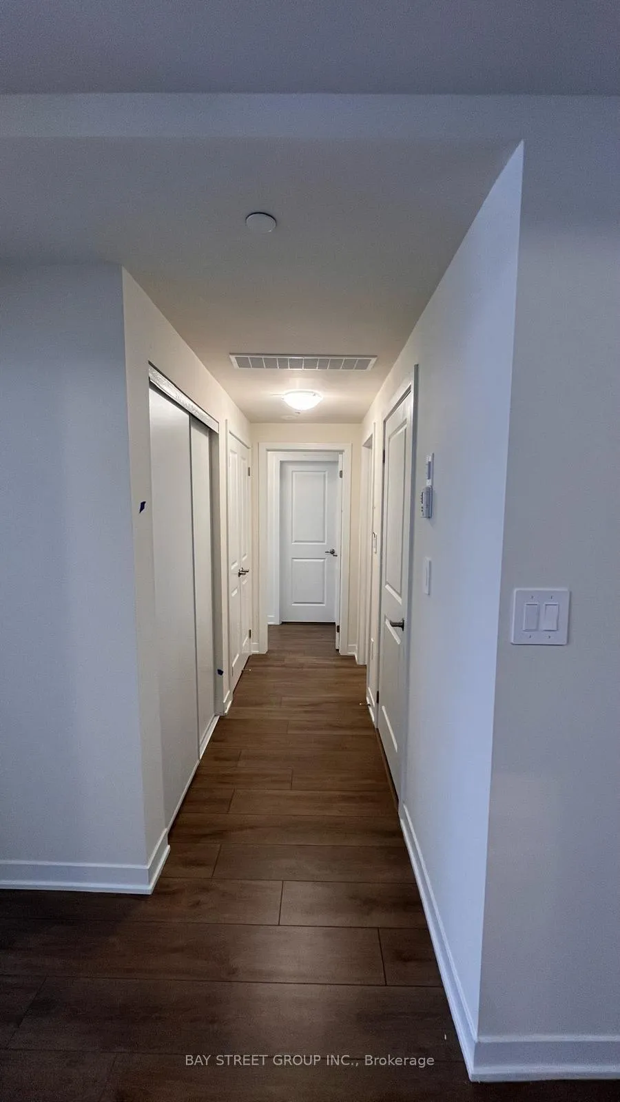 Photo 6 of Unit #212, 755 Omega Drive, Pickering, Woodlands — HOMEH