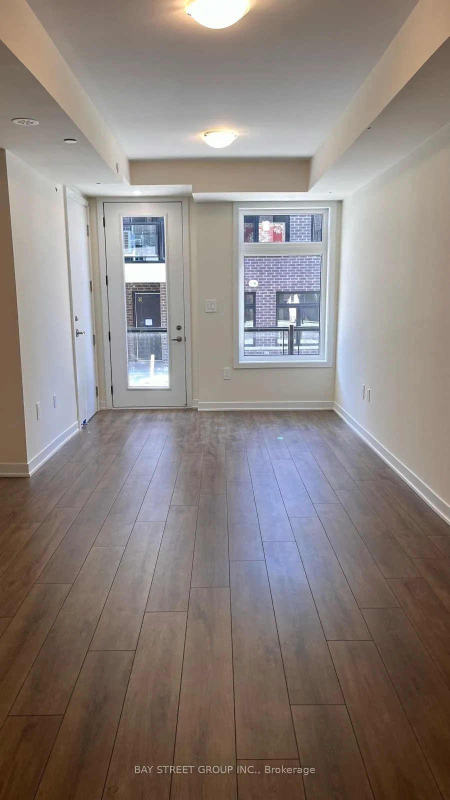 Photo 7 of Unit #212, 755 Omega Drive, Pickering, Woodlands — HOMEH
