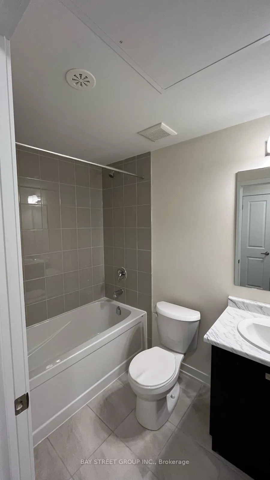 Photo 8 of Unit #212, 755 Omega Drive, Pickering, Woodlands — HOMEH