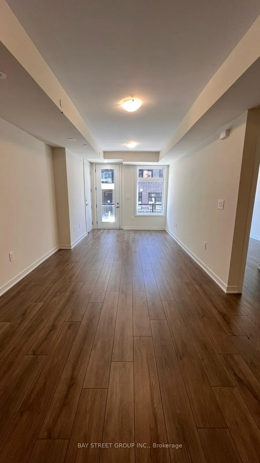 Photo 9 of Unit #212, 755 Omega Drive, Pickering, Woodlands — HOMEH