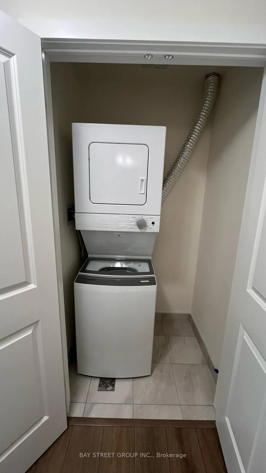 Photo 10 of Unit #212, 755 Omega Drive, Pickering, Woodlands — HOMEH