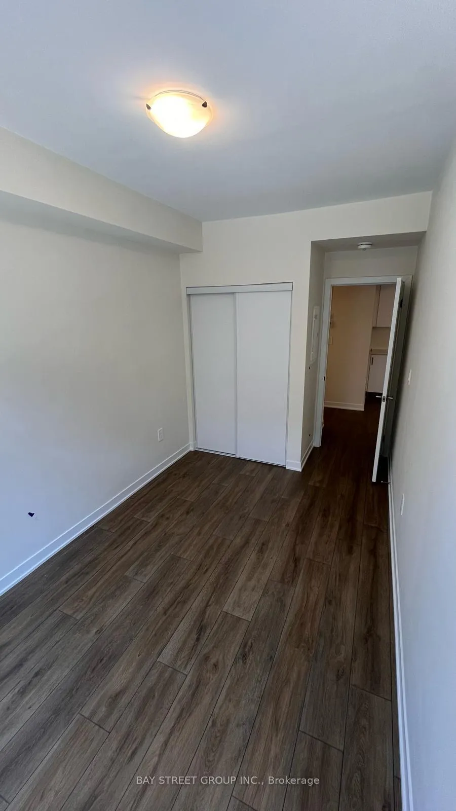 Photo 11 of Unit #212, 755 Omega Drive, Pickering, Woodlands — HOMEH