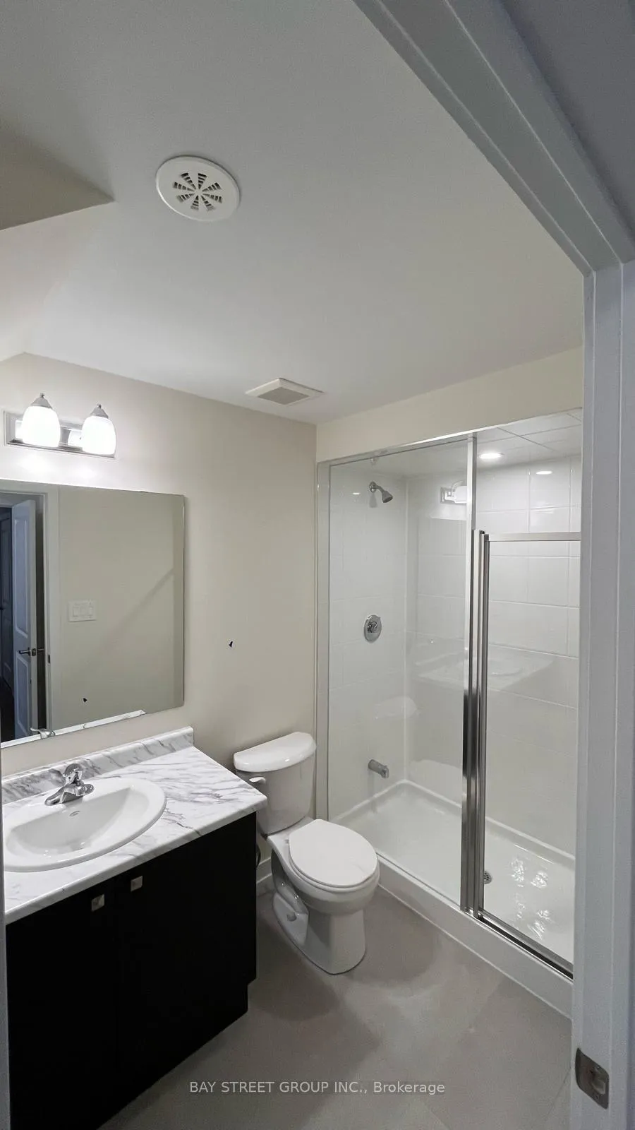 Photo 12 of Unit #212, 755 Omega Drive, Pickering, Woodlands — HOMEH