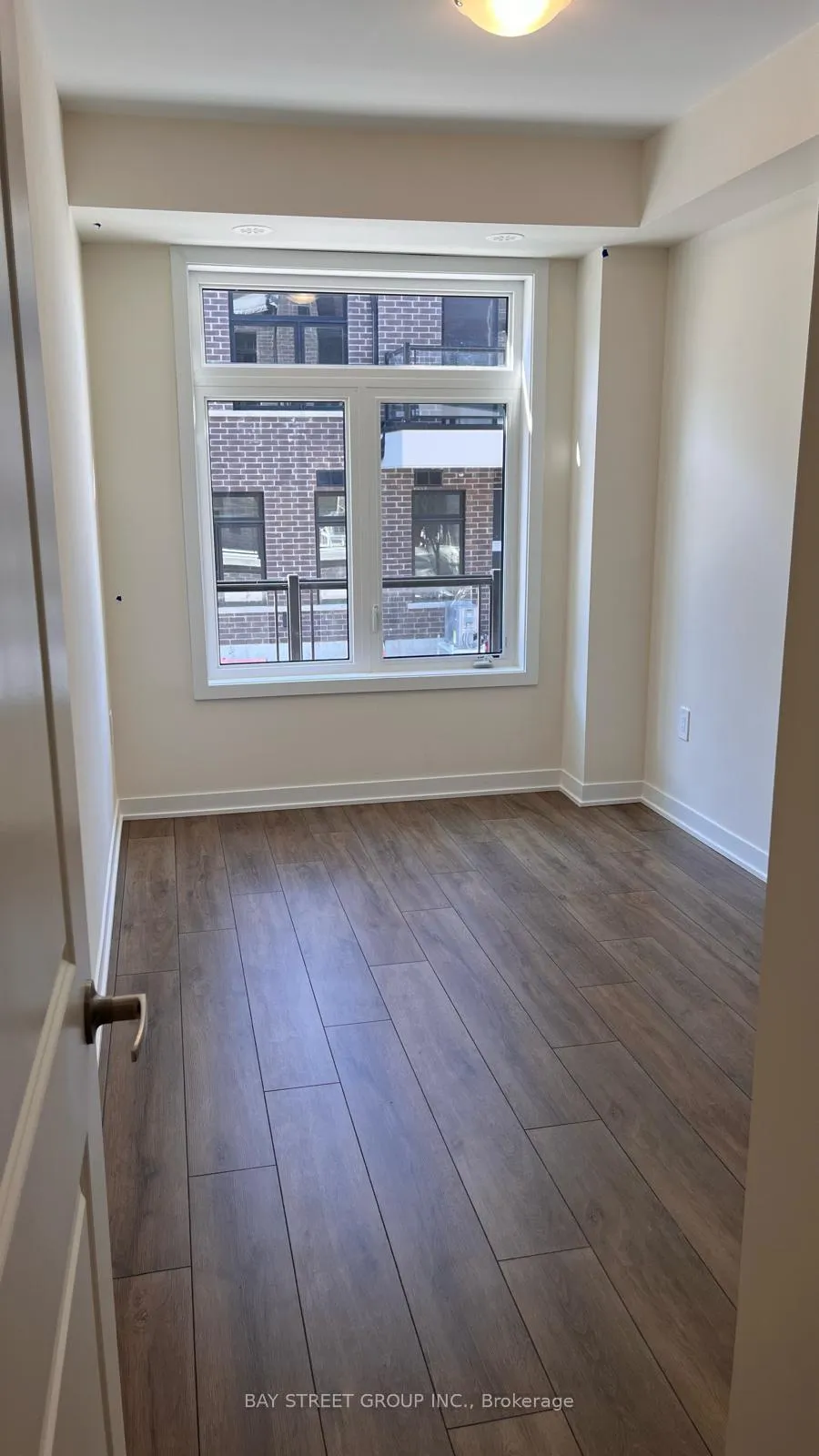 Photo 13 of Unit #212, 755 Omega Drive, Pickering, Woodlands — HOMEH