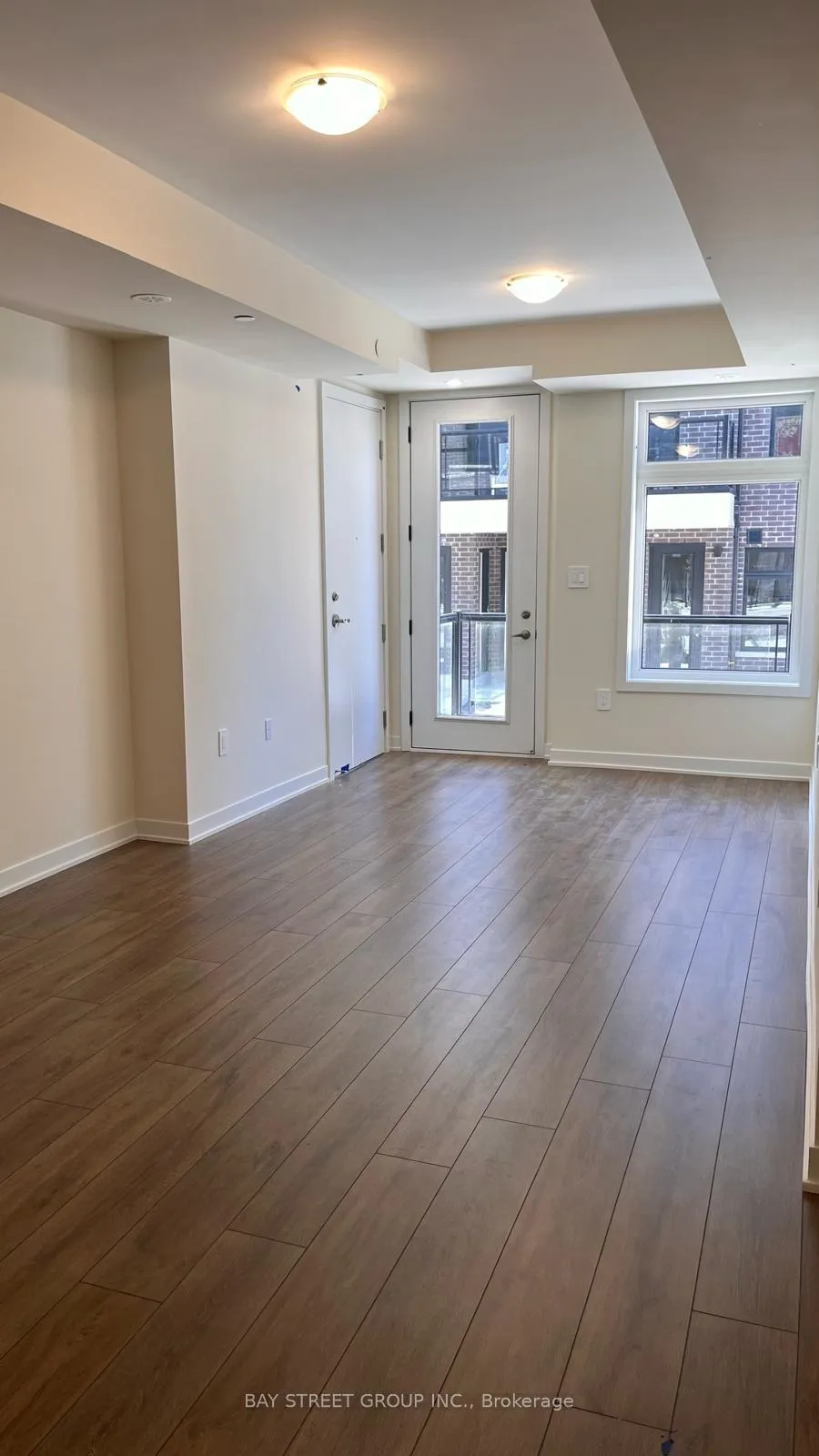 Photo 14 of Unit #212, 755 Omega Drive, Pickering, Woodlands — HOMEH