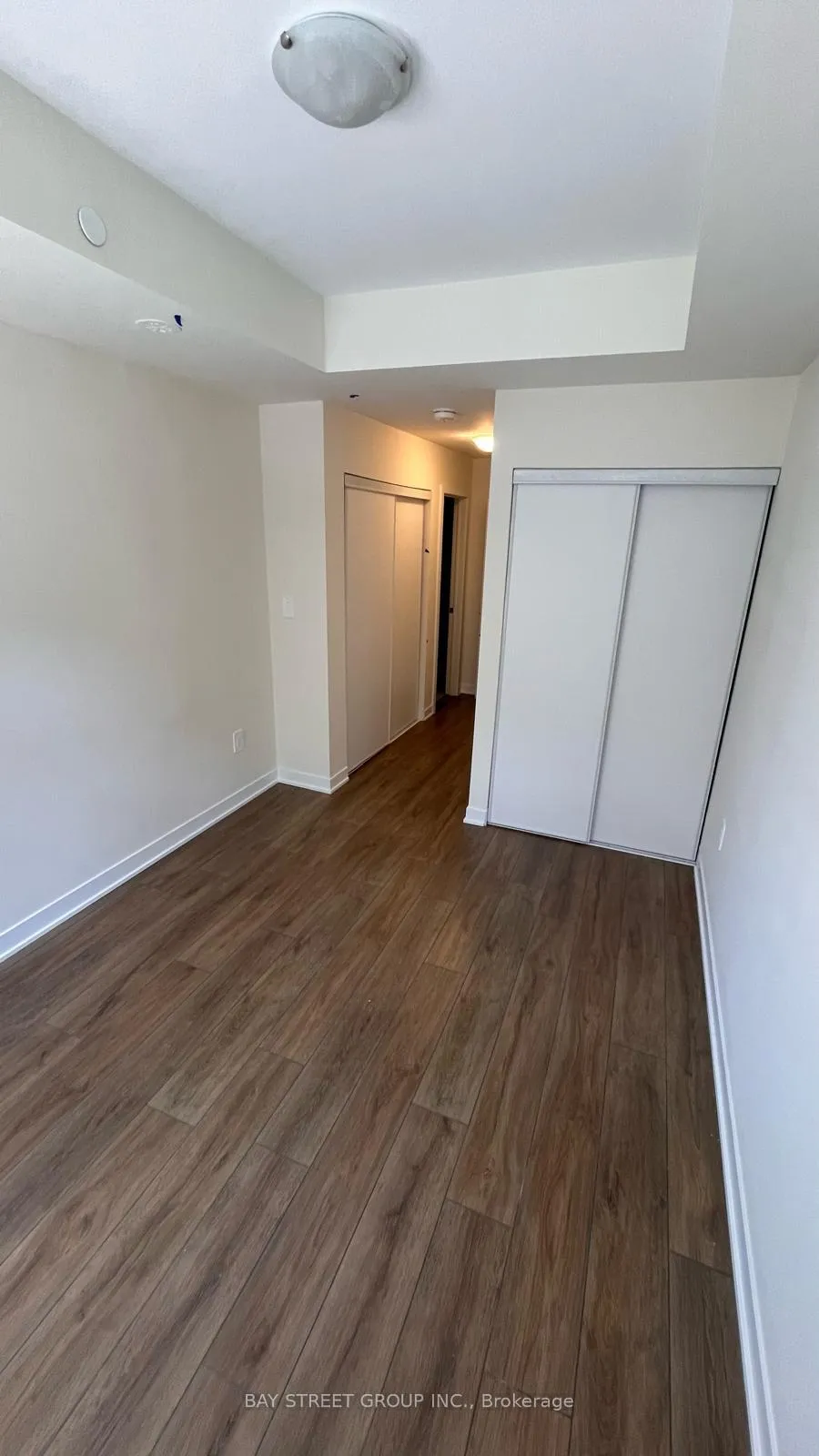 Photo 15 of Unit #212, 755 Omega Drive, Pickering, Woodlands — HOMEH