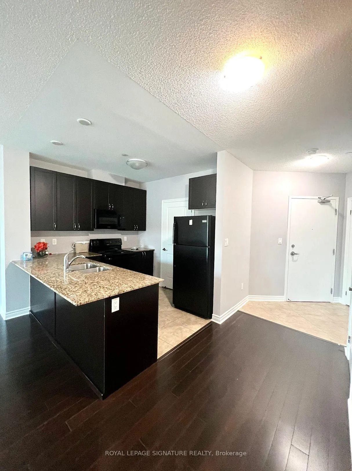 Photo 1 of Unit 602, 7400 Markham Road, Markham, Middlefield — HOMEH