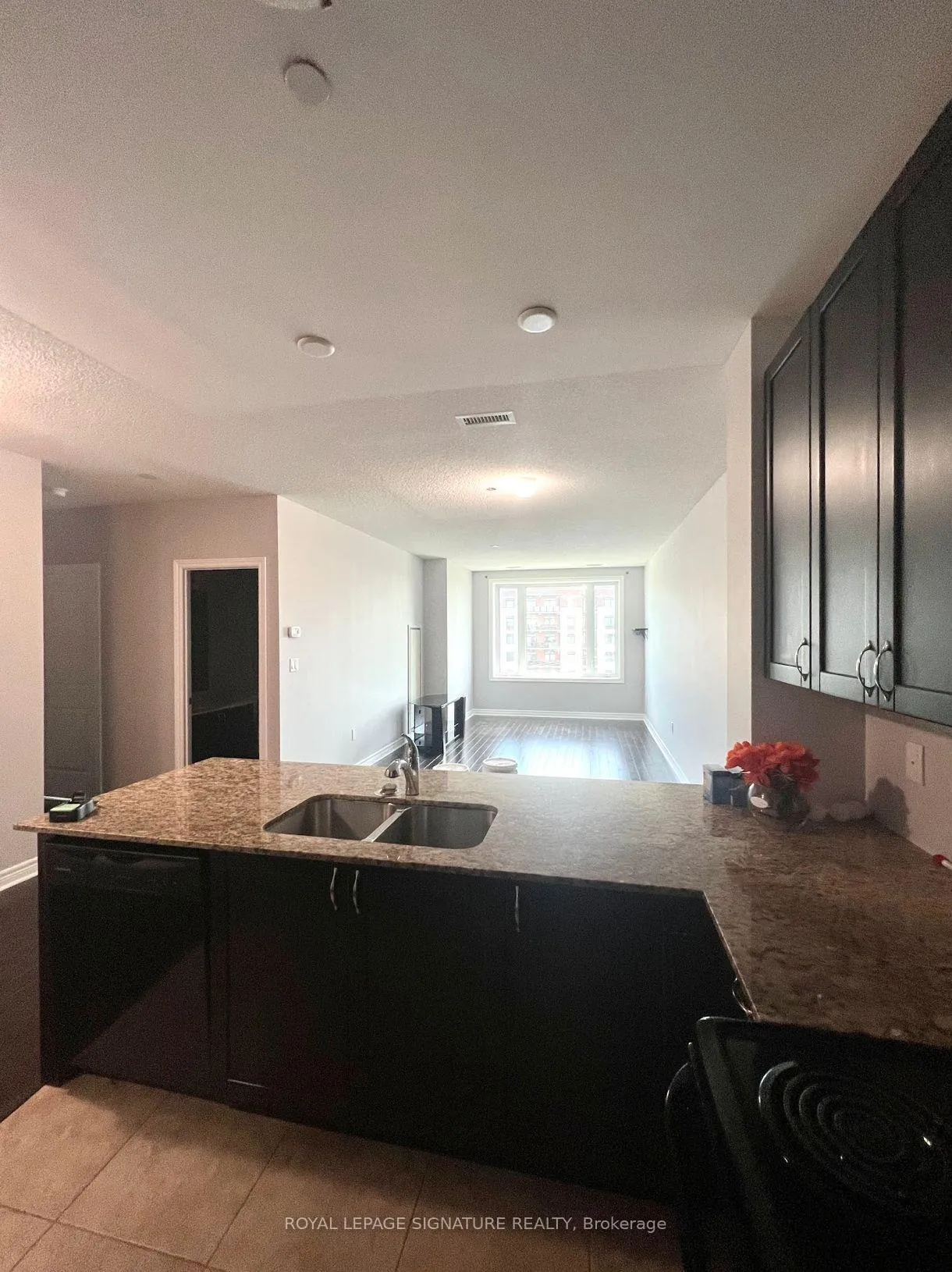 Photo 2 of Unit 602, 7400 Markham Road, Markham, Middlefield — HOMEH