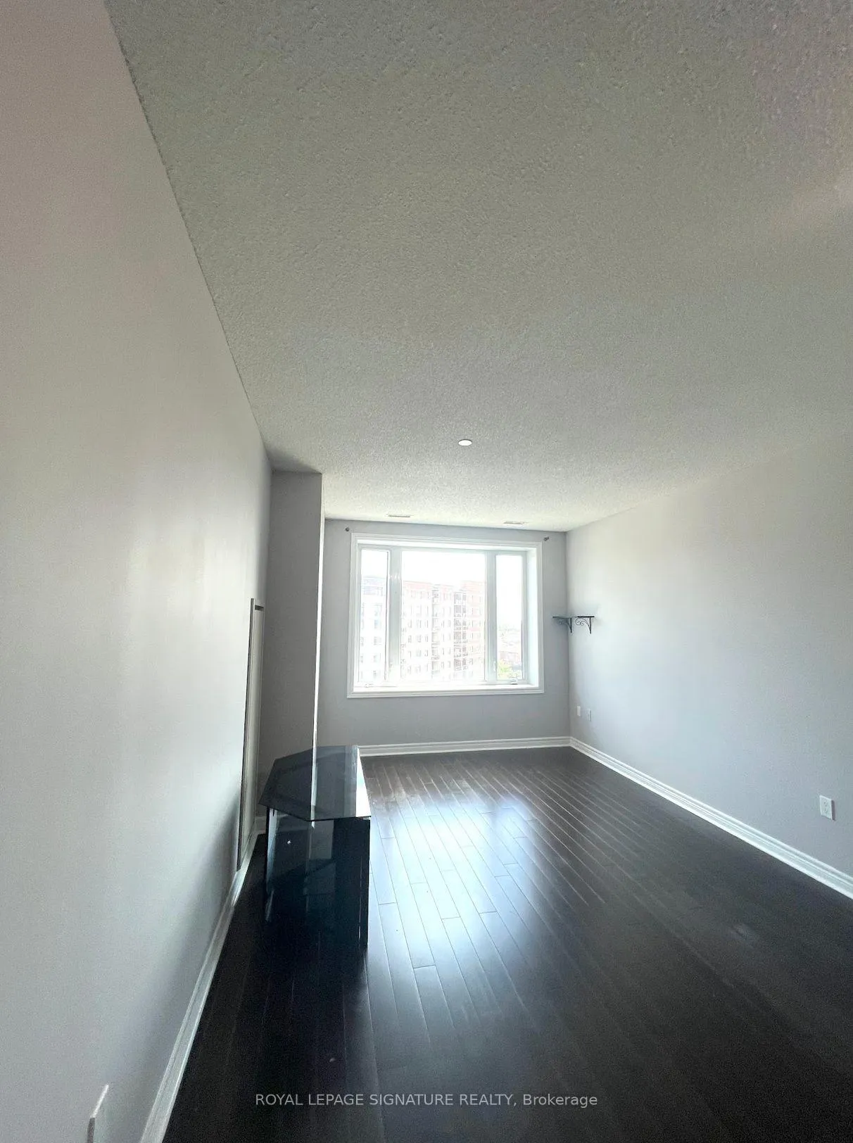 Photo 3 of Unit 602, 7400 Markham Road, Markham, Middlefield — HOMEH