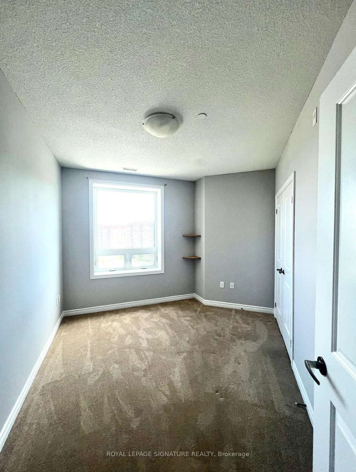 Photo 4 of Unit 602, 7400 Markham Road, Markham, Middlefield — HOMEH