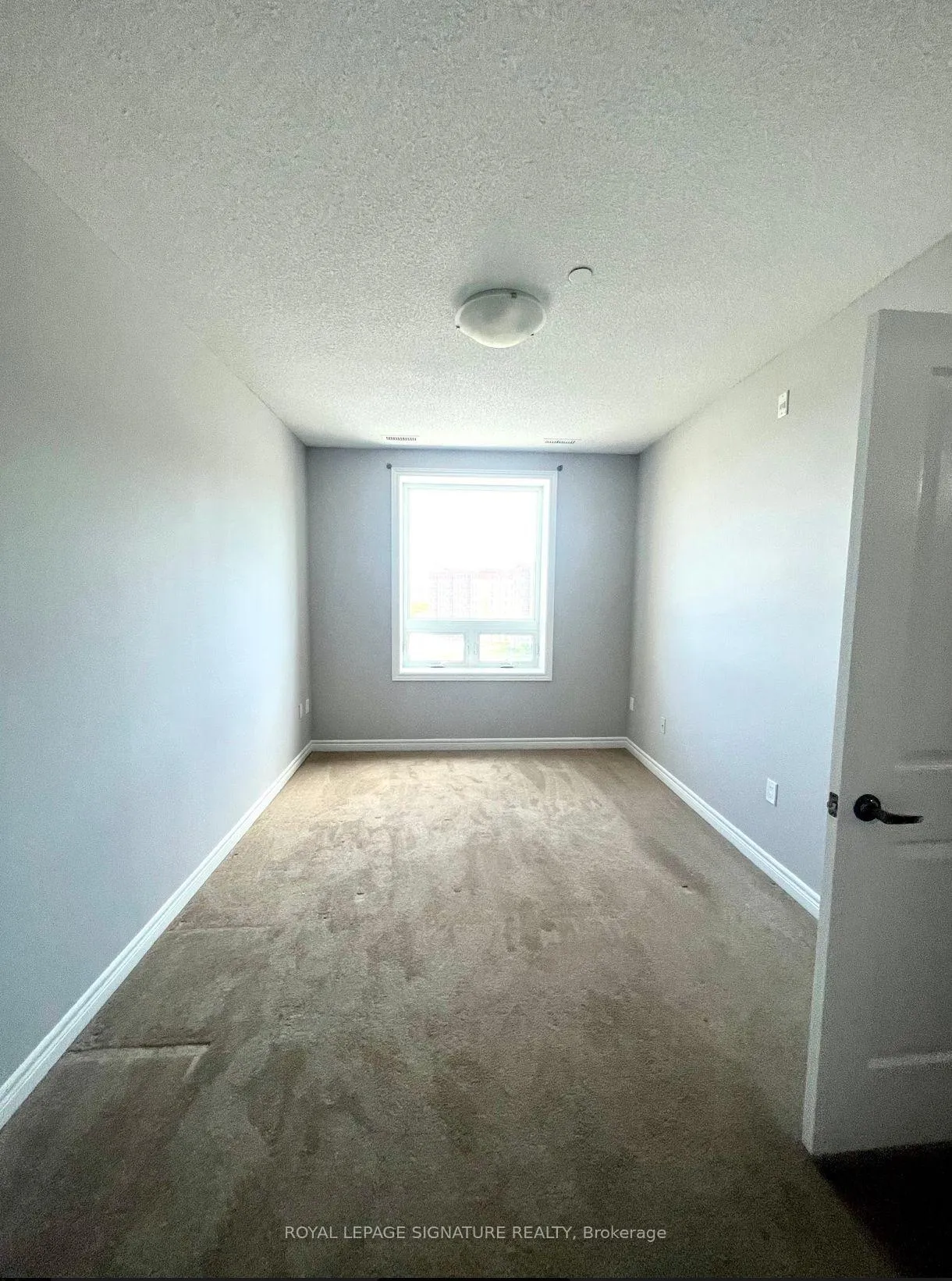 Photo 5 of Unit 602, 7400 Markham Road, Markham, Middlefield — HOMEH