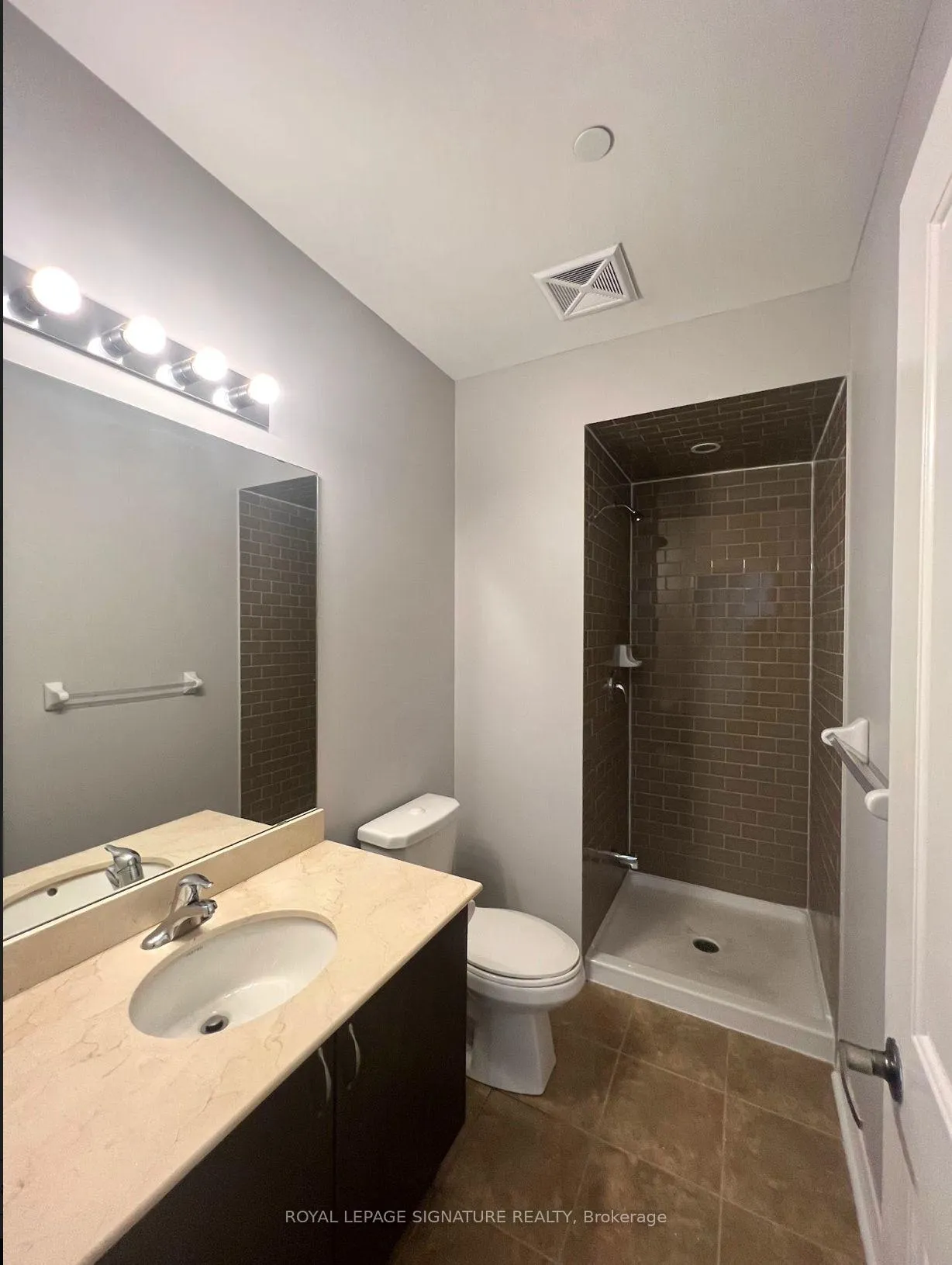 Photo 7 of Unit 602, 7400 Markham Road, Markham, Middlefield — HOMEH