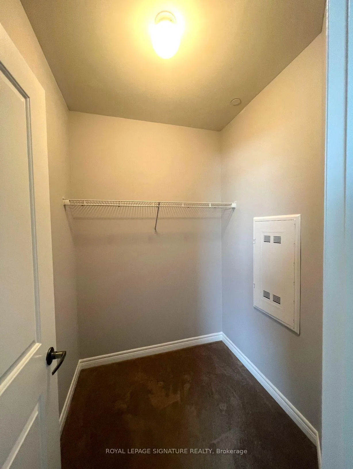Photo 8 of Unit 602, 7400 Markham Road, Markham, Middlefield — HOMEH
