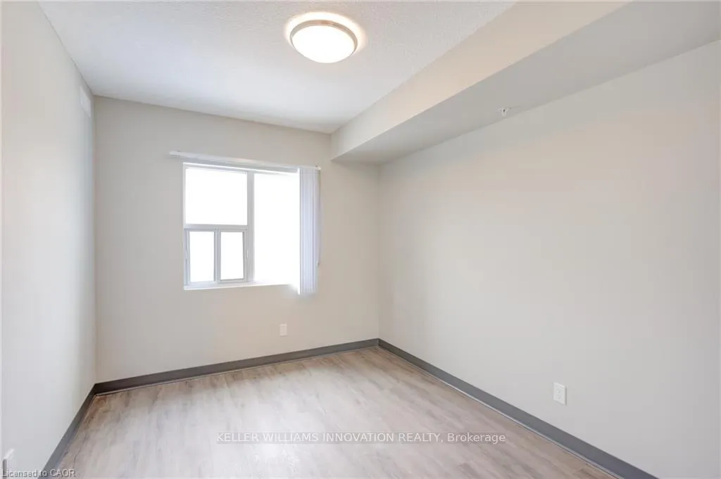 Photo 13 of Unit 405, 595 Strasburg Road, Kitchener — HOMEH