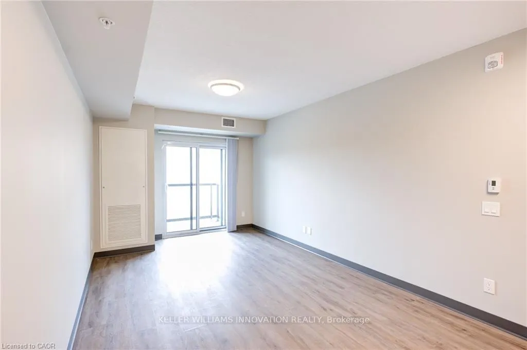 Photo 21 of Unit 405, 595 Strasburg Road, Kitchener — HOMEH