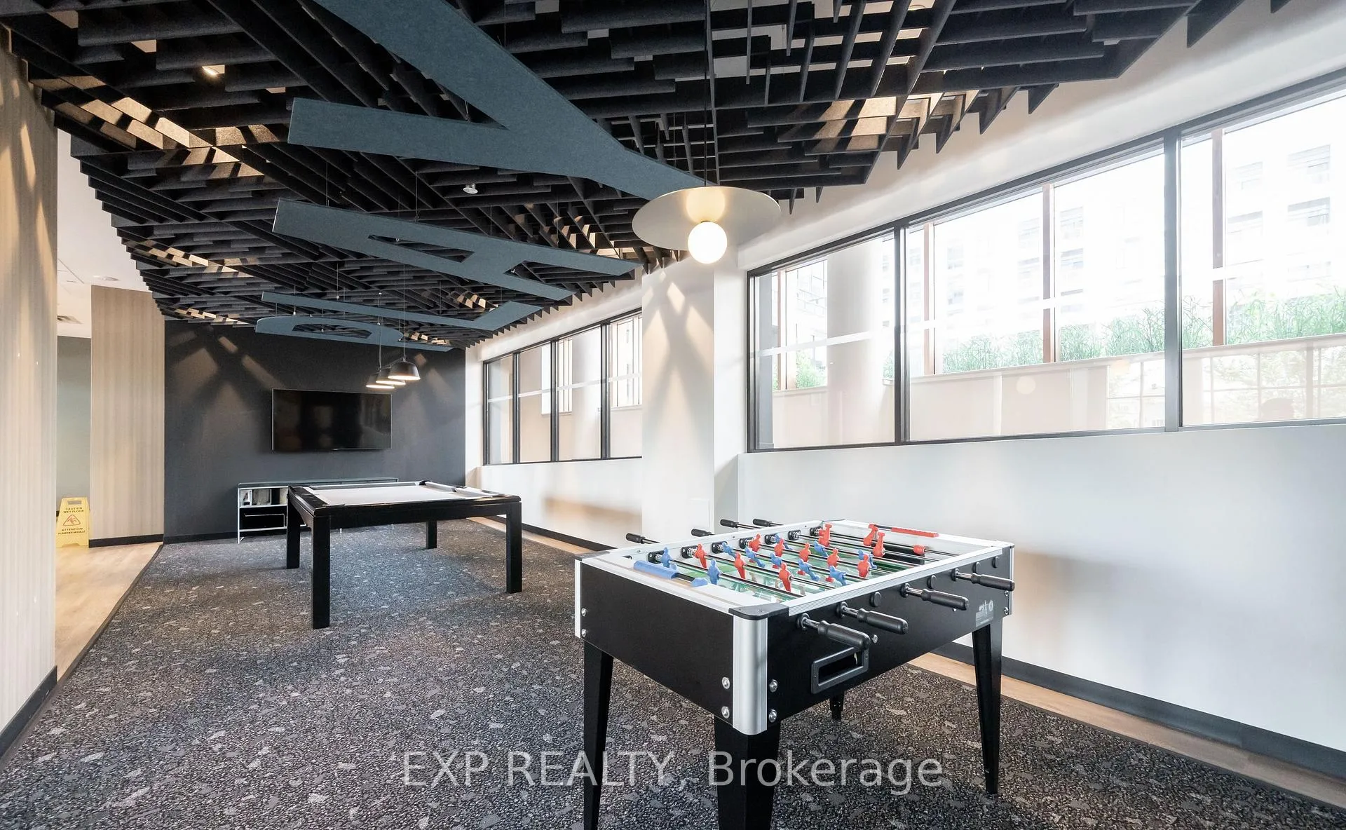 Photo 14 of Unit A-419, 7950 bathurst Street, Vaughan, Beverley Glen — HOMEH