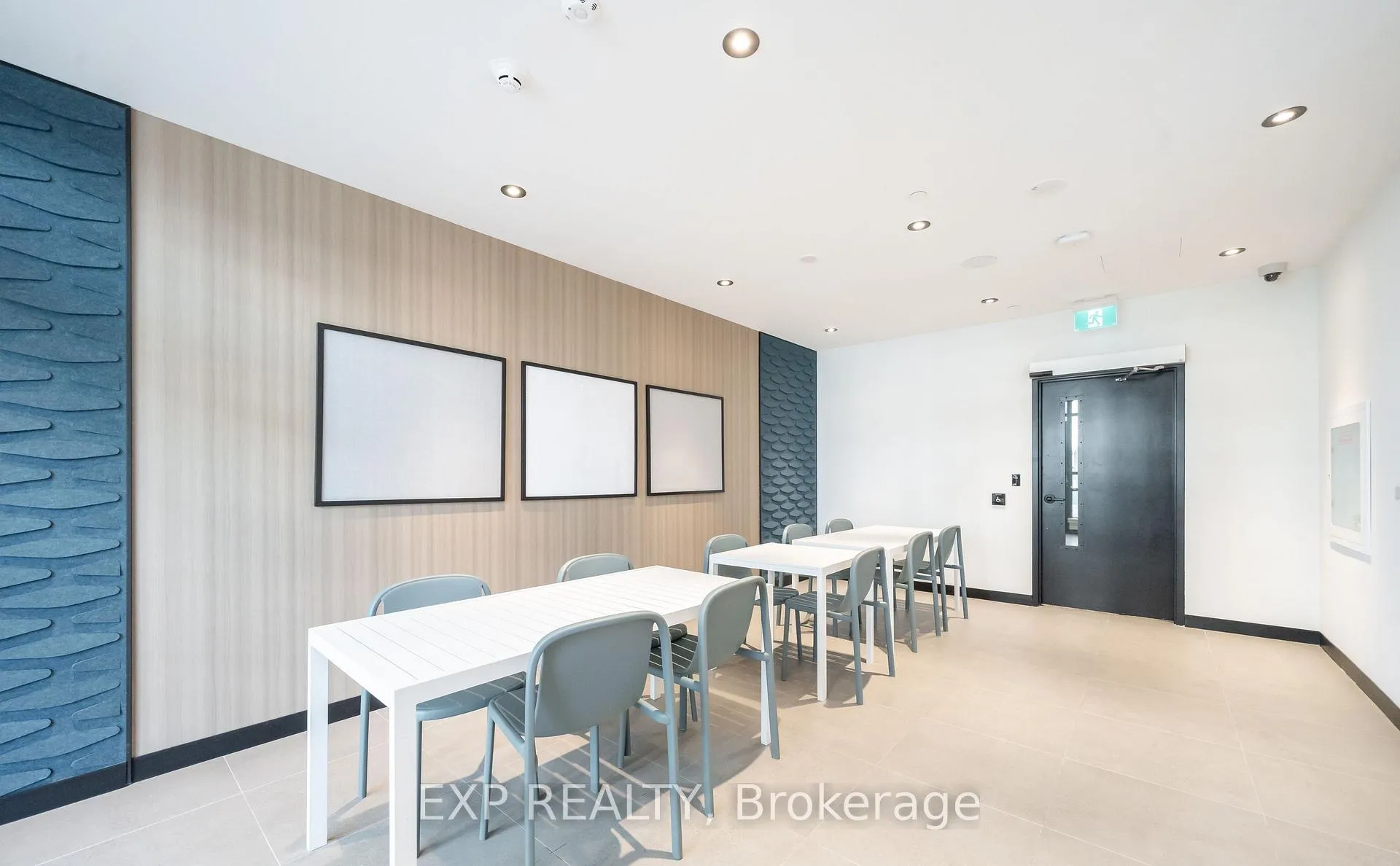 Photo 15 of Unit A-419, 7950 bathurst Street, Vaughan, Beverley Glen — HOMEH