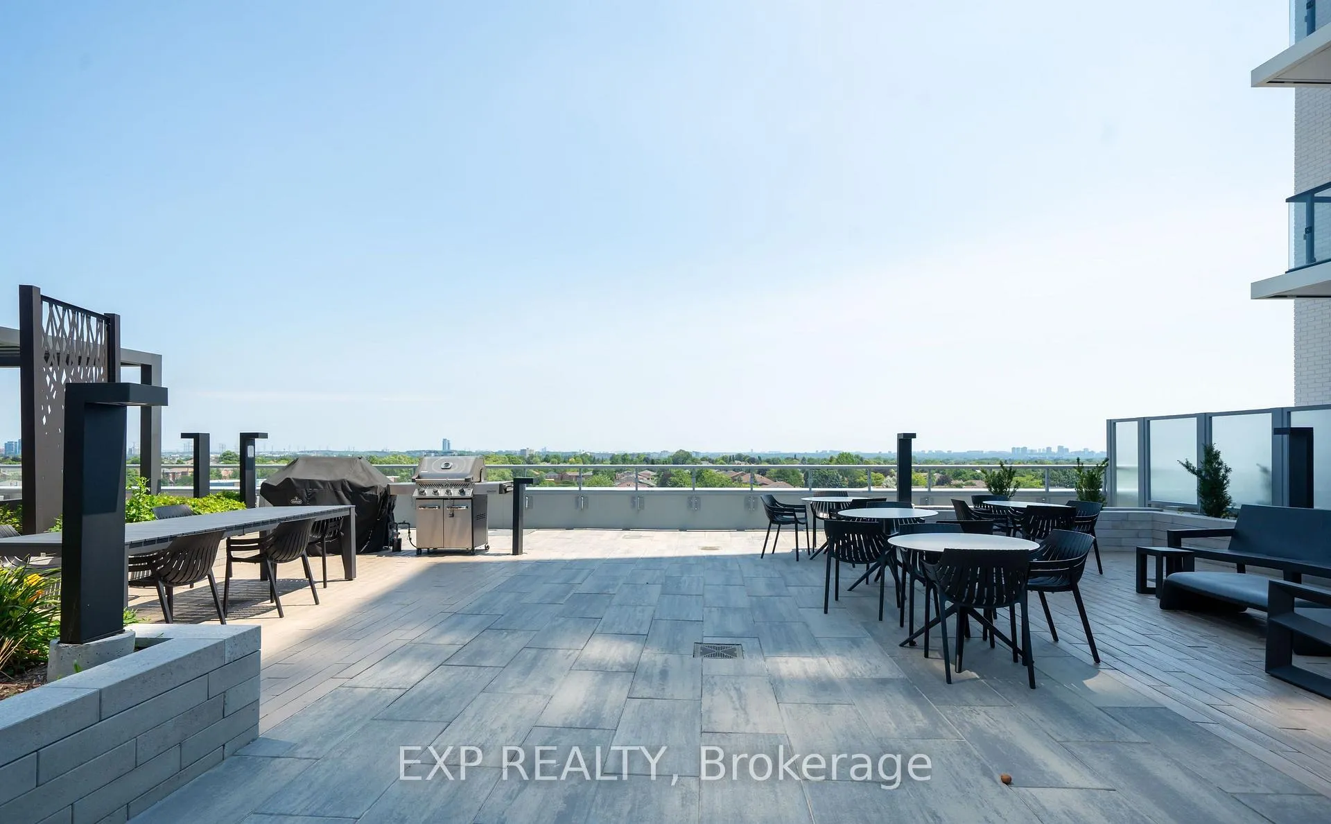 Photo 16 of Unit A-419, 7950 bathurst Street, Vaughan, Beverley Glen — HOMEH