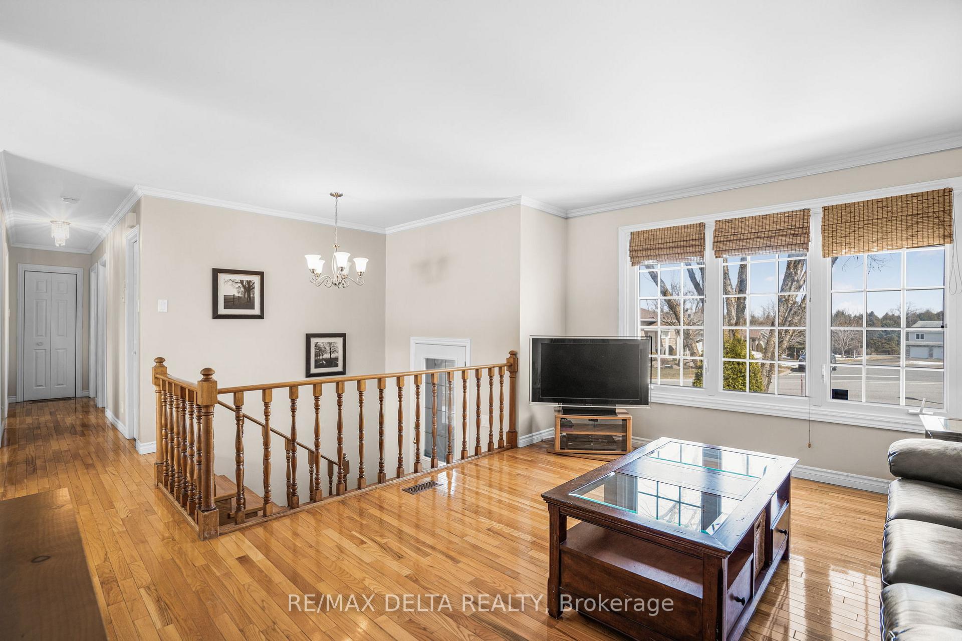 Photo 7 of 161 Home Avenue, Champlain, Vankleek Hill — HOMEH