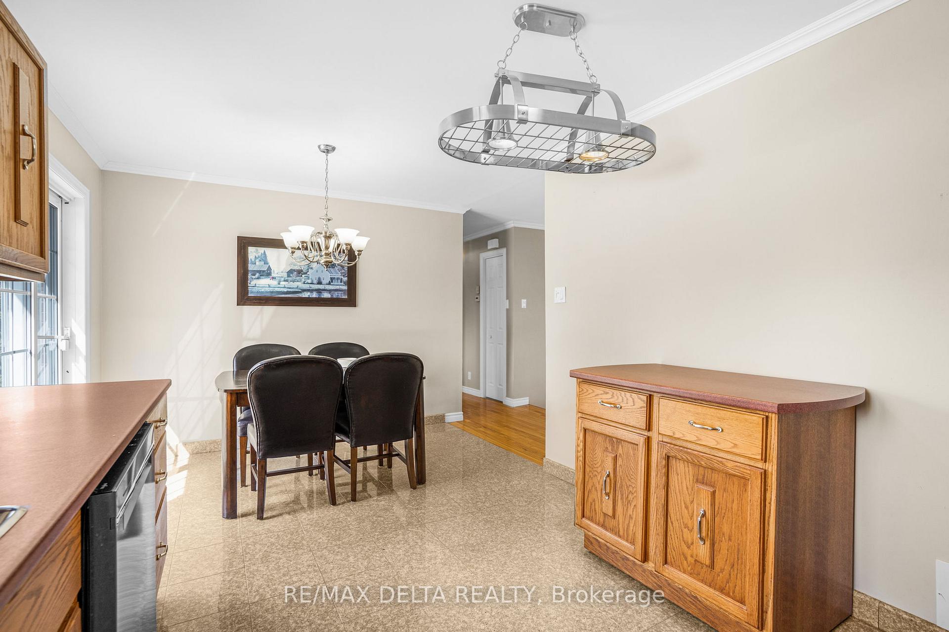 Photo 11 of 161 Home Avenue, Champlain, Vankleek Hill — HOMEH