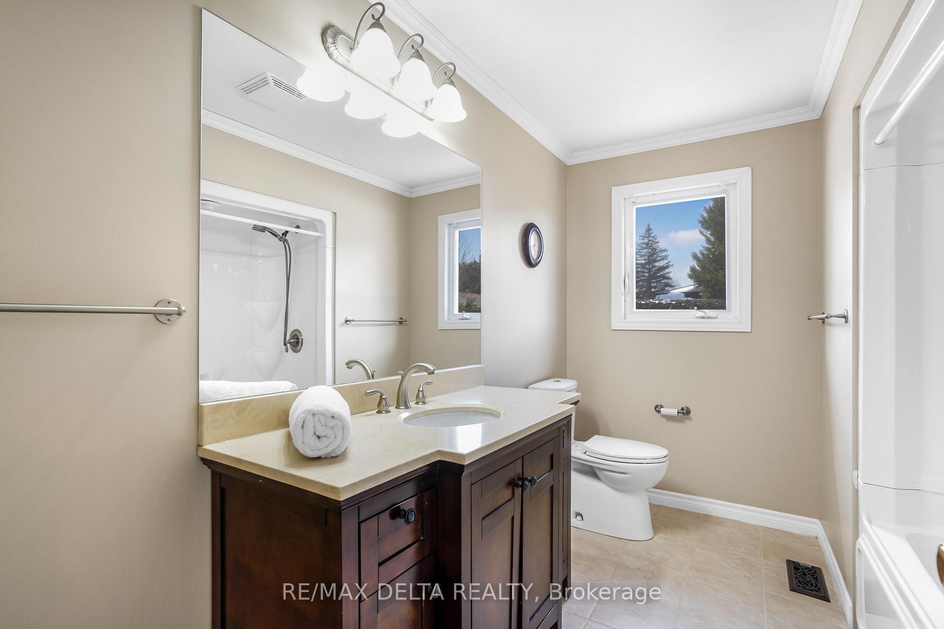 Photo 14 of 161 Home Avenue, Champlain, Vankleek Hill — HOMEH
