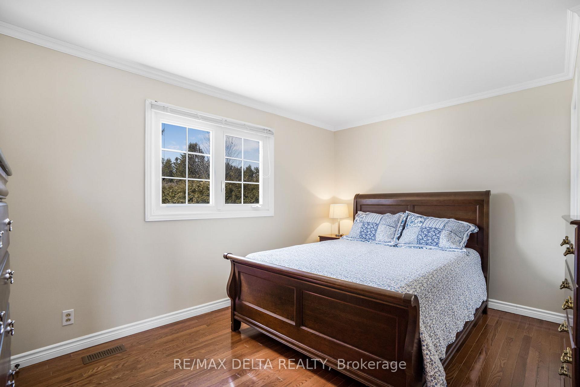 Photo 16 of 161 Home Avenue, Champlain, Vankleek Hill — HOMEH