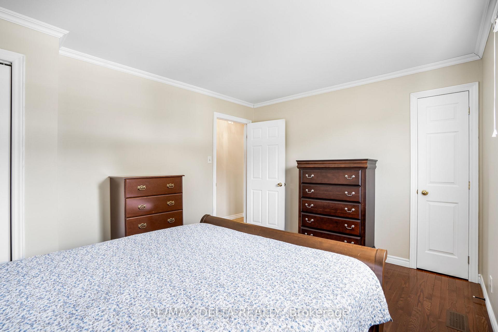 Photo 17 of 161 Home Avenue, Champlain, Vankleek Hill — HOMEH