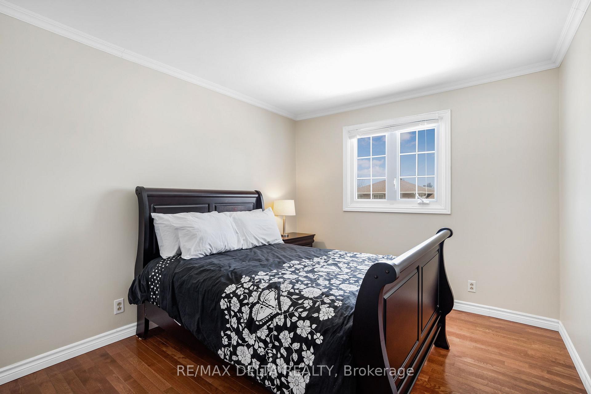 Photo 18 of 161 Home Avenue, Champlain, Vankleek Hill — HOMEH