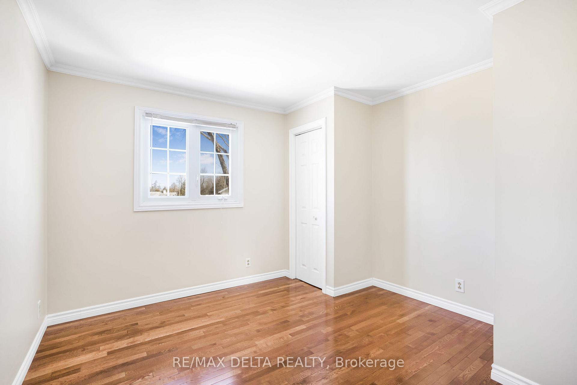 Photo 19 of 161 Home Avenue, Champlain, Vankleek Hill — HOMEH